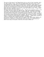 Esszék 'Thomas Becket -This is a basic overview of the life of Thomas Becket. It also te', 1.                