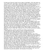 Esszék '"araby" a literary analysis', 1.                