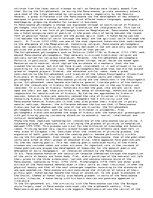 Esszék 'Comparison of the Renaissance and Enlightenment', 2.                