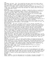 Esszék 'All about Bali Gamelan', 1.                