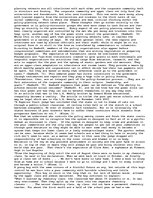 Esszék 'A Look at Income and Educational Inequality in America', 2.                