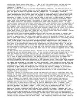 Esszék 'A Look at Income and Educational Inequality in America', 3.                