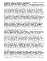 Esszék 'Analysis of Southwest Airlines', 3.                