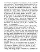 Esszék 'US-Japan Automobile Trade Relations', 1.                