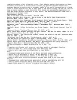 Esszék 'US-Japan Automobile Trade Relations', 2.                