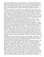 Esszék 'Prescription Drug Abuse ', 1.                