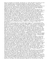 Esszék 'Prescription Drug Abuse ', 3.                