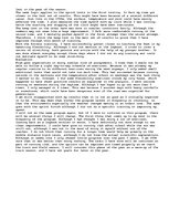 Esszék 'Physical Education Personal Training - Volleyball', 2.                