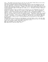 Esszék 'The Fall of the Roman Empire', 2.                