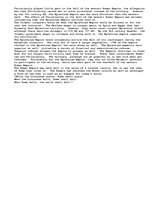 Esszék 'The Fall of the Roman Empire', 4.                