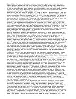 Esszék 'Edgar Allen Poe.', 1.                