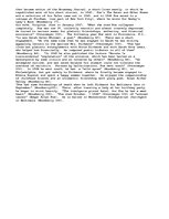 Esszék 'Edgar Allen Poe.', 2.                