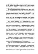 Kutatási anyagok 'Purchasing Power Parity', 7.                