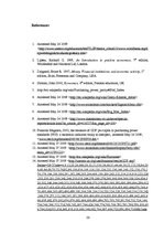 Kutatási anyagok 'Purchasing Power Parity', 26.                