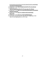 Kutatási anyagok 'Purchasing Power Parity', 27.                