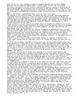 Esszék '"Utopia" by Thomas More ', 2.                