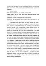 Esszék 'Dukes of Normandy', 3.                