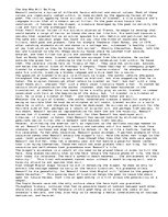 Esszék 'Beowulf, the One who Will Be King', 1.