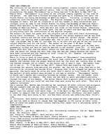 Esszék 'Comparison Essay written to compare the two poems "Persimmons" and "I Go Back to', 1.                