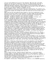 Esszék 'War in Iraq', 1.                