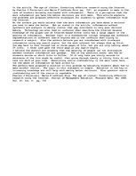 Esszék 'Conducting Effective Research Using the Internet', 1.                