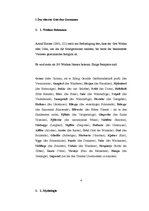 Kutatási anyagok 'Wodan-Odin', 4.                