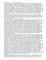 Esszék 'Lucent Technologies ', 1.                