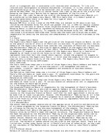 Esszék 'Corporate Governance in Annual Reports', 5.                