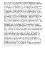 Esszék 'There Should be Stricter Smoking Laws', 1.                