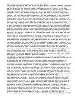 Esszék 'What role do love and marriage play in Romeo and Juliet?', 1.                