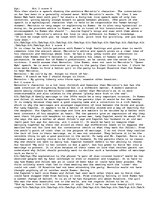 Esszék 'What role do love and marriage play in Romeo and Juliet?', 2.                