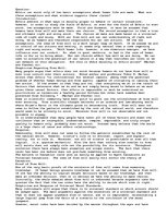 Esszék 'General Business Ethics', 1.                