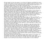 Esszék 'Japan and China: Paths Toward the World Community', 2.                