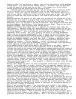 Esszék 'The War of Freedom of Expression', 2.                