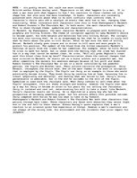 Esszék 'Macbeth and Jerry(Chocolate War) related to the quote by British author Aldous H', 1.