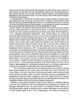 Kutatási anyagok 'Educational Coherence', 5.                