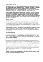 Összefoglalók, jegyzetek 'Cilmes šūnu pārprogrammēšana', 1.                