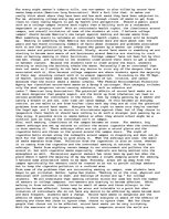 Esszék 'Ban Smoking on College Campuses', 1.                