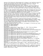 Esszék 'Justice in Australia', 3.                