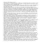 Esszék 'Russia Did the 1905 Revolution Fail?', 1.                