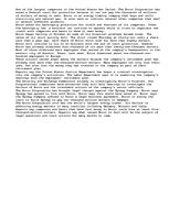 Esszék 'Enron Fails', 1.                