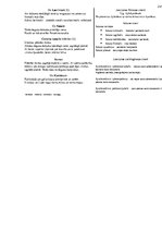 Összefoglalók, jegyzetek 'Anatomija. Kauli', 18.                