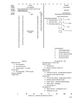 Összefoglalók, jegyzetek 'Anatomija. Kauli', 19.                