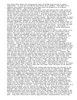 Esszék 'Public High Schools: Your Childs New Parent? ', 1.                