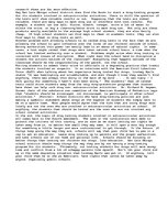 Esszék 'Public High Schools: Your Childs New Parent? ', 2.                