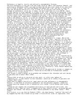 Esszék 'Euthanasia Is Legally, Morally and Ethically Unacceptable', 1.                