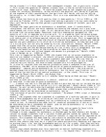 Esszék 'Euthanasia Is Legally, Morally and Ethically Unacceptable', 2.                