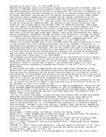 Esszék 'Euthanasia Is Legally, Morally and Ethically Unacceptable', 3.                