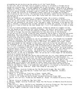 Esszék 'Cardinal Richelieu. Statesman or Tyrant? Discuss ', 3.                