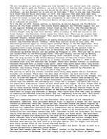 Esszék 'My Trail of Tears ', 3.                